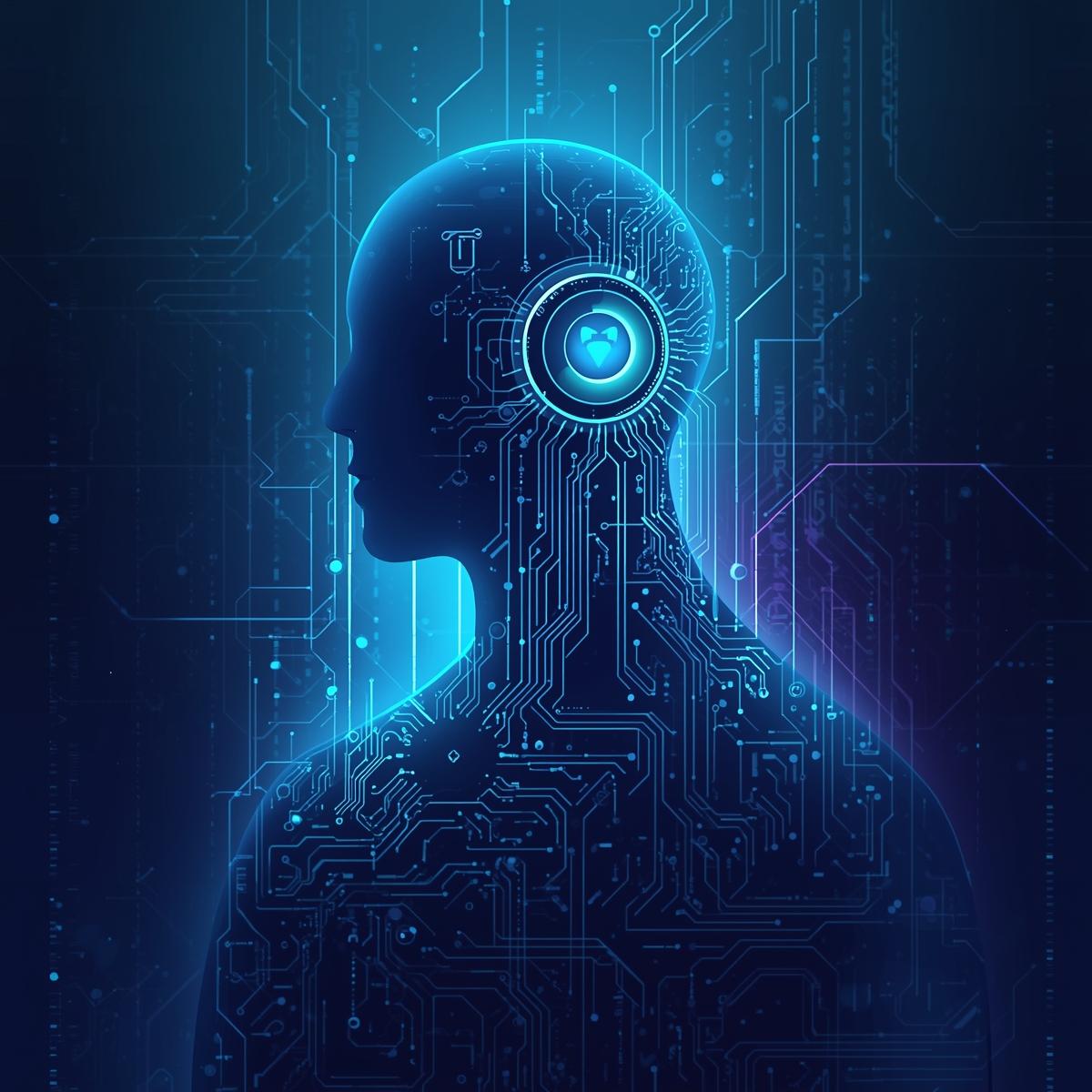 AI Agents