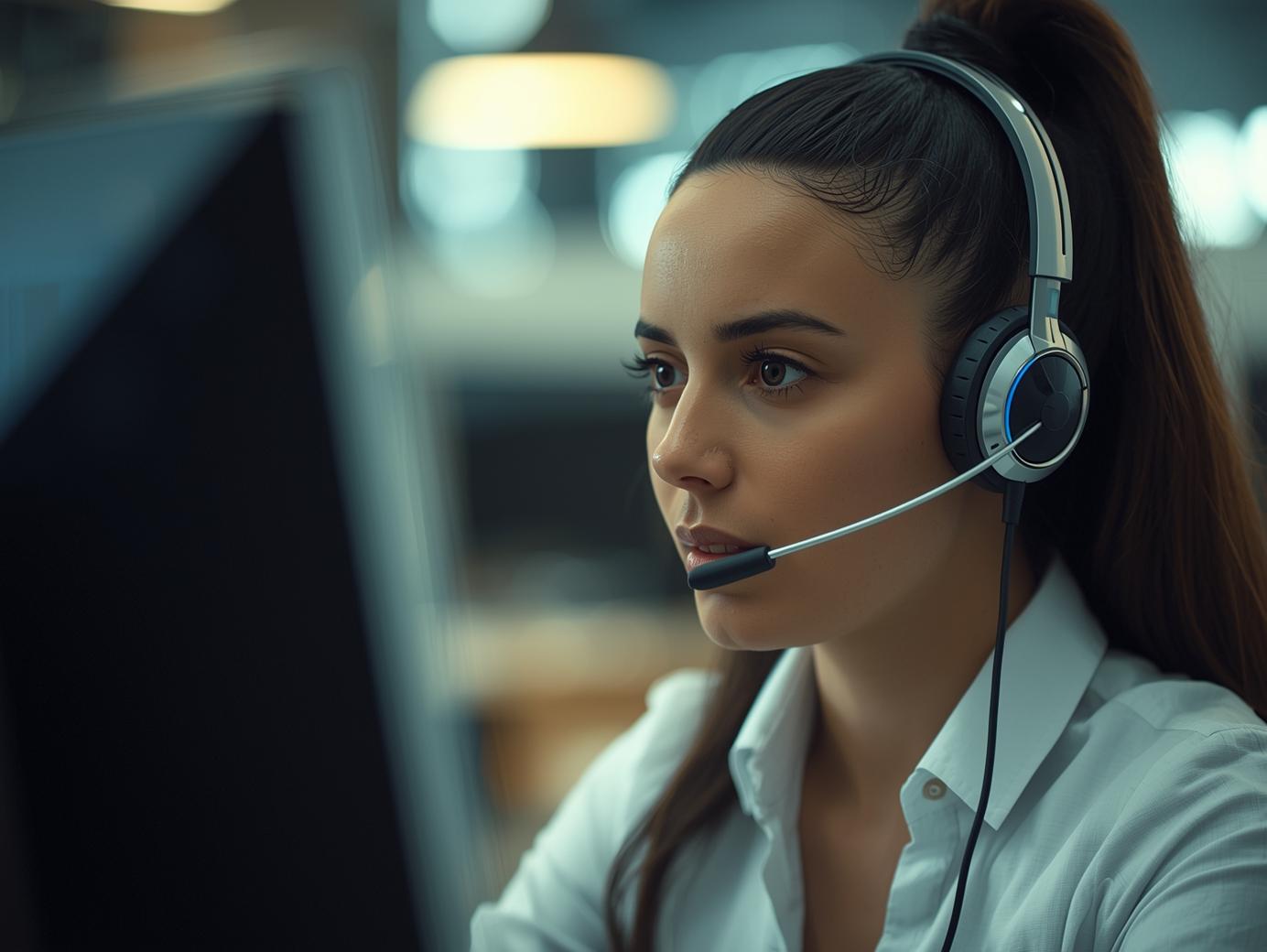 AI Agents